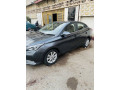 changan-alsvin-2021-15-lumiere-full-option-top-of-the-line-small-4