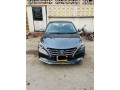 changan-alsvin-2021-15-lumiere-full-option-top-of-the-line-small-1