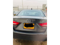 changan-alsvin-2021-15-lumiere-full-option-top-of-the-line-small-12