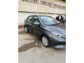 changan-alsvin-2021-15-lumiere-full-option-top-of-the-line-small-10