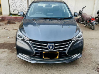 changan-alsvin-2021-15-lumiere-full-option-top-of-the-line