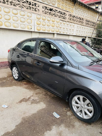 changan-alsvin-2021-15-lumiere-full-option-top-of-the-line-big-9
