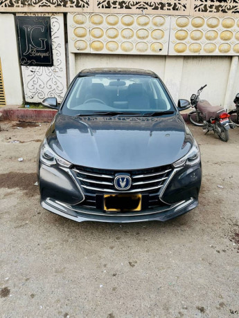 changan-alsvin-2021-15-lumiere-full-option-top-of-the-line-big-0