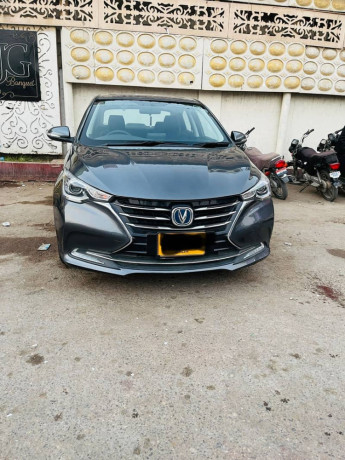 changan-alsvin-2021-15-lumiere-full-option-top-of-the-line-big-5