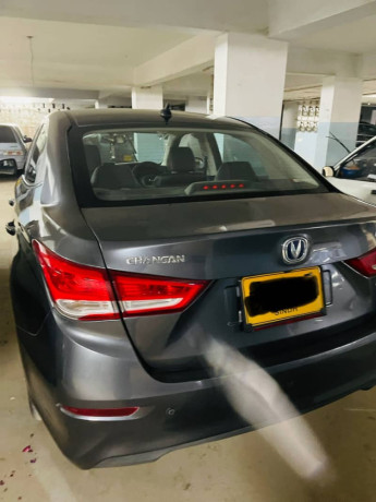 changan-alsvin-2021-15-lumiere-full-option-top-of-the-line-big-14