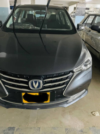 changan-alsvin-2021-15-lumiere-full-option-top-of-the-line-big-13