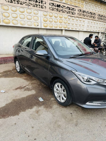 changan-alsvin-2021-15-lumiere-full-option-top-of-the-line-big-8