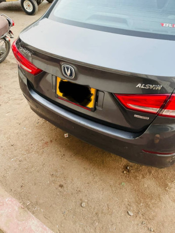 changan-alsvin-2021-15-lumiere-full-option-top-of-the-line-big-11
