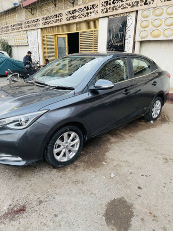 changan-alsvin-2021-15-lumiere-full-option-top-of-the-line-big-7