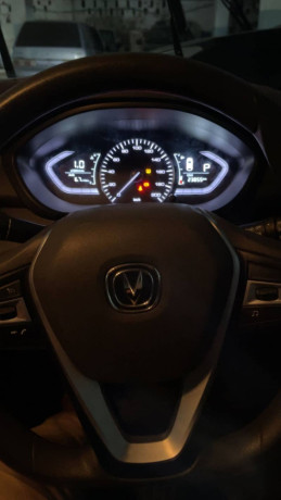 changan-alsvin-2021-15-lumiere-full-option-top-of-the-line-big-15