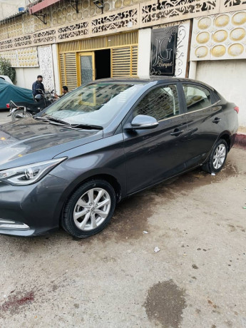 changan-alsvin-2021-15-lumiere-full-option-top-of-the-line-big-6