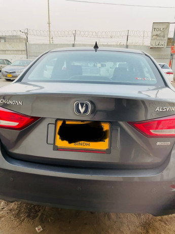 changan-alsvin-2021-15-lumiere-full-option-top-of-the-line-big-12