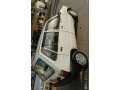 smart-card-own-name-urgent-sale-small-3