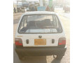 smart-card-own-name-urgent-sale-small-1