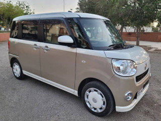 daihatsu-move-canbus-2022