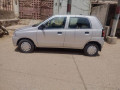 alto-forsale-small-4