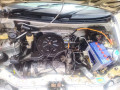 alto-forsale-small-3