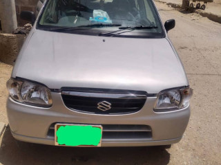alto-forsale