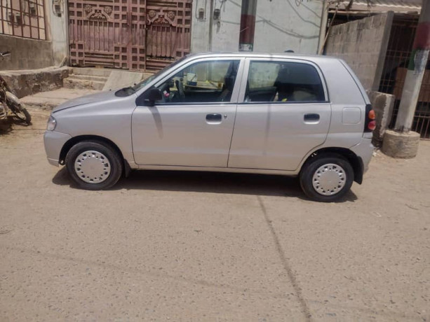 alto-forsale-big-4