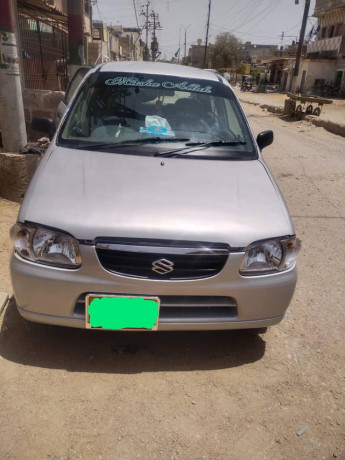 alto-forsale-big-0
