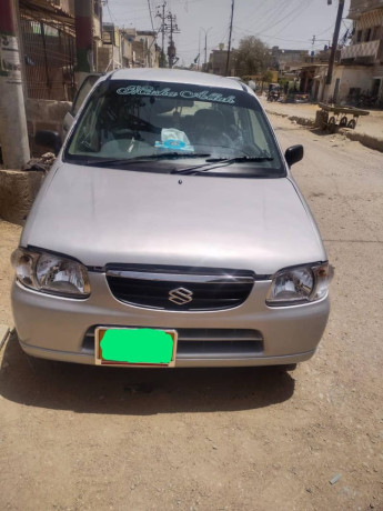alto-forsale-big-5