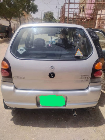 alto-forsale-big-2