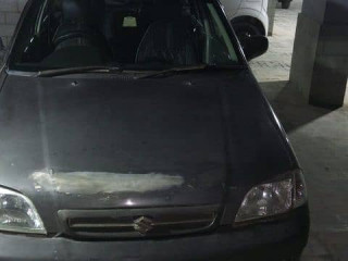 suzuki-cultus-vxr-2001