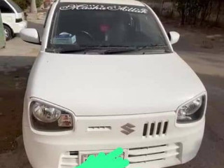 suzuki-alto-2024