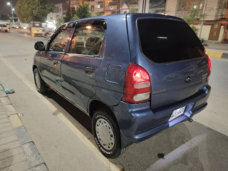 suzuki-alto-vxr-automatic-660cc
