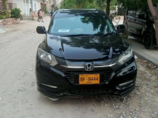 honda-vezel-2014