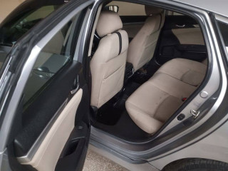 honda-civic-oriel-2018
