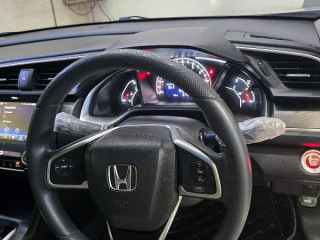 honda-civic-2021