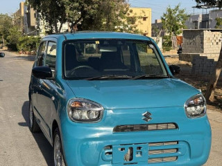 suzuki-alto-2022-hybrid-s