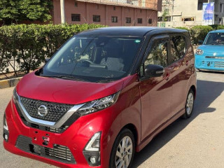 nissan-dayz-highway-star-x-pro-pilot-2021-2025-unregistered