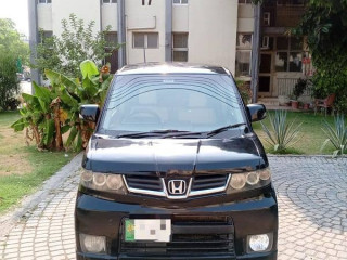 honda-zest-20122016