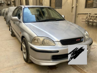 honda-civic-1998