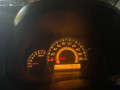 suzuki-wagon-r-vxl-2017-totally-genuine-pristine-condition-small-4