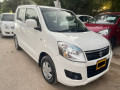 suzuki-wagon-r-vxl-2017-totally-genuine-pristine-condition-small-0