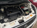 suzuki-wagon-r-vxl-2017-totally-genuine-pristine-condition-small-3