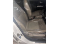 suzuki-wagon-r-vxl-2017-totally-genuine-pristine-condition-small-1