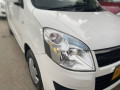 suzuki-wagon-r-vxl-2017-totally-genuine-pristine-condition-small-2