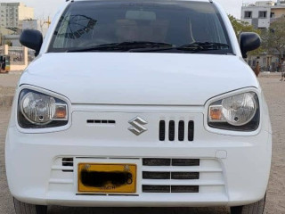 suzuki-alto-2019