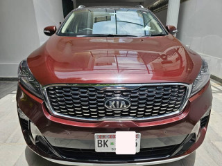 kia-sorrento-35-fwd-for-sale-in-karachi