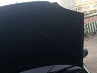 suzuki-cultus-vxr-2001