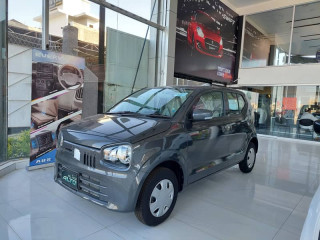suzuki-alto-vxr