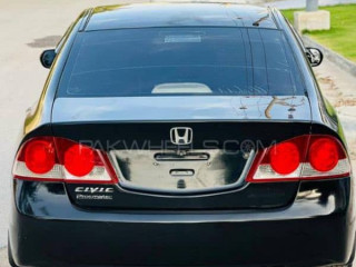 honda-civic-ivtec-vti-prosmetic-2010