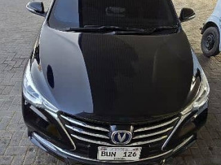 changan-alsvin-2021-15-lumiere-for-sale