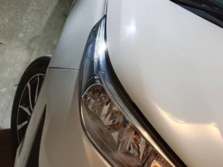 yaris-ativ-cvt-13-2022-b2b-original-btr-city-swift-corolla-gli
