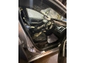 toyota-prius-s-18-2010-2014-small-3
