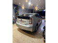 toyota-prius-s-18-2010-2014-small-6